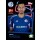 Topps Bundesliga 2022/23 - Sticker 314 - Maya Yoshida - FC Schalke 04