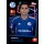 Topps Bundesliga 2022/23 - Sticker 317 - Rodrigo Zalazar - FC Schalke 04