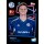 Topps Bundesliga 2022/23 - Sticker 324 - Marius Bülte - FC Schalke 04