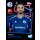 Topps Bundesliga 2022/23 - Sticker 327 - Kenan Karaman - FC Schalke 04