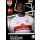 Topps Bundesliga 2022/23 - Sticker 333 - Dan-Axel Zagadou - VfB Stuttgart