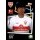 Topps Bundesliga 2022/23 - Sticker 334 - Hiroki Ito - VfB Stuttgart