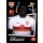 Topps Bundesliga 2022/23 - Sticker 340 - Tanguy Coulibaly - VfB Stuttgart