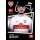 Topps Bundesliga 2022/23 - Sticker 341 - Lilian Egloff - VfB Stuttgart