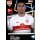 Topps Bundesliga 2022/23 - Sticker 344 - Tiago Tomas - VfB Stuttgart