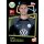 Topps Bundesliga 2022/23 - Sticker 350 - Koen Casteels - VfL Wolfsburg