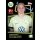 Topps Bundesliga 2022/23 - Sticker 351 - Sebastian Bornauw - VfL Wolfsburg