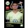 Topps Bundesliga 2022/23 - Sticker 352 - Maxence Lacroix - VfL Wolfsburg