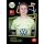 Topps Bundesliga 2022/23 - Sticker 358 - Patrick Wimmer - VfL Wolfsburg