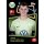 Topps Bundesliga 2022/23 - Sticker 361 - Jakuc Kaminski - VfL Wolfsburg