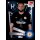 Topps Bundesliga 2022/23 - Sticker 377 - Jasmin Fejzic - Eintracht Braunschweig