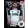 Topps Bundesliga 2022/23 - Sticker 392 - Ron-Robert Zieler - Hannover 96