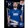 Topps Bundesliga 2022/23 - Sticker 401 - Jerome Gondorf - Karlsruher SC