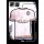 Topps Bundesliga 2022/23 - Sticker 415 -Trikot - Kids-Club - FC St. Pauli