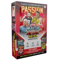 Topps - Champions League EXTRA 2022/23 - Trading Cards -...