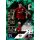 HTH03 - Patrik Schick - Hat Trick Heroes - EMERALD FOIL - 2022/2023