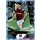 SB07 - Declan Rice - Starburst - CRYSTAL - 2022/2023