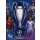 Topps Champions League 21/22 GEBRAUCHT - Sammelsticker - Album