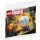 LEGO® Marvel Super Heroes 30652 - Das Dimensionsportal von Doctor Strange