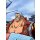 3 - Strohut-Piratenbande - One Piece Epic Journey 2023 Trading Card