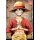 10 - Luffy/Ruffy - One Piece Epic Journey 2023 Trading Card