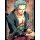 11 - Zoro/Zorro - One Piece Epic Journey 2023 Trading Card