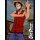 13 - Luffy/Ruffy - One Piece Epic Journey 2023 Trading Card