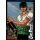 14 - Zoro/Zorro - One Piece Epic Journey 2023 Trading Card