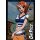 15 - Nami - One Piece Epic Journey 2023 Trading Card