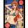 18 - Nami - One Piece Epic Journey 2023 Trading Card