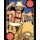 25 - Usopp/Lysopp - One Piece Epic Journey 2023 Trading Card