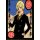 26 - Sanji - One Piece Epic Journey 2023 Trading Card