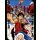 55 - East Blue to Marine Ford - One Piece Epic Journey 2023 Trading Card