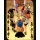 66 - East Blue to Marine Ford - One Piece Epic Journey 2023 Trading Card