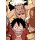 113 - Strohut-Piratenbande - One Piece Epic Journey 2023 Trading Card