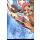 115 - Strohut-Piratenbande - One Piece Epic Journey 2023 Trading Card