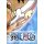 117 - Strohut-Piratenbande - One Piece Epic Journey 2023 Trading Card