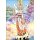 165 - New World - One Piece Epic Journey 2023 Trading Card