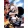 191 - New World - One Piece Epic Journey 2023 Trading Card