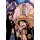 192 - New World - One Piece Epic Journey 2023 Trading Card