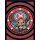 213 - Chopper - One Piece Epic Journey 2023 Trading Card