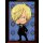 220 - Sanji - One Piece Epic Journey 2023 Trading Card