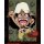 223 - Usopp/Lysopp - One Piece Epic Journey 2023 Trading Card