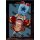 225 - Franky - One Piece Epic Journey 2023 Trading Card