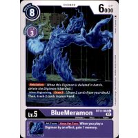 BT11-084 - BlueMeramon - Common