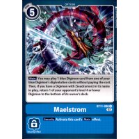 BT11-098 - Maelstrom - Common