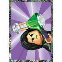 Sticker 35 - LEGO Harry Potter - Reise in die Zauberwelt