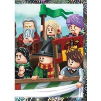 Sticker 37 - LEGO Harry Potter - Reise in die Zauberwelt