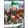 Sticker 37 - LEGO Harry Potter - Reise in die Zauberwelt