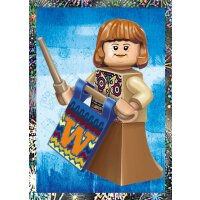 Sticker 47 - LEGO Harry Potter - Reise in die Zauberwelt